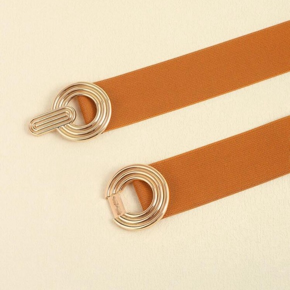 🤎 PLUS Belt 🤎 - Picture 3 of 5